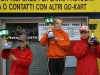 Trofeo Favaro, Jesolo
