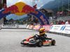 4 Star Kart Race, Flachau
