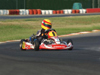 14. Trofeo del Garda, Lonato