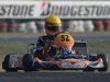 Bridgestone Cup, Lonato