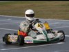 DMV, Kerpen (D)