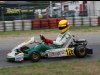 ADAC Kart Masters, Kerpen (D)