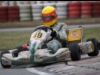 Winterpokal, Kerpen (D)