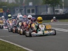 ADAC Kart Masters, Oschersleben (D)