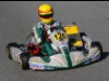 ADAC Kart Masters, Ampfing (D)