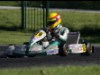 ADAC Kart Masters, Wackersdorf (D)