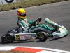 ADAC Kart Masters, Liedolsheim (D)