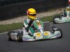 ADAC Kart Masters, Oschersleben (D)