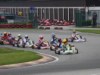 ADAC Kart Masters, Ampfing (D)