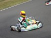 ADAC Kart Masters, Hahn (D)
