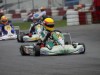 ADAC Kart Masters, Wackersdorf (D)