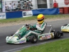 50-jähriges Jubiläum Kart-Club-Kerpen