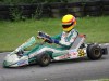 ADAC Kart Masters, Kerpen (D)